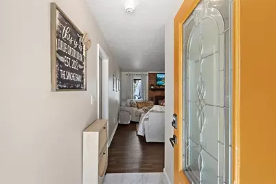 150 Tall Oak Trail, Covington, GA 30014 - Photo 5