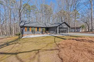 150 Tall Oak Trl, Covington, GA 30014 - Photo 3