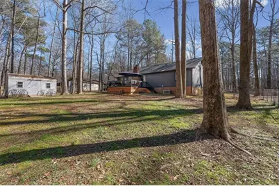 150 Tall Oak Trail, Covington, GA 30014 - Photo 35