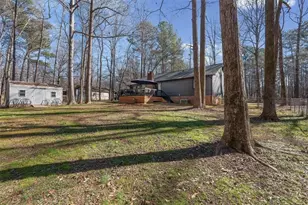 150 Tall Oak Trl, Covington, GA 30014 - Photo 35