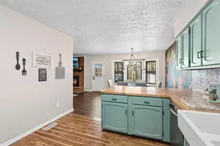 150 Tall Oak Trl, Covington, GA 30014 - Photo 13