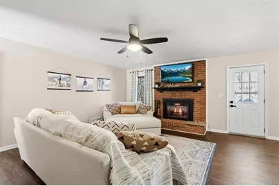 150 Tall Oak Trail, Covington, GA 30014 - Photo 7