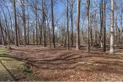 150 Tall Oak Trail, Covington, GA 30014 - Photo 37