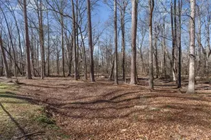 150 Tall Oak Trl, Covington, GA 30014 - Photo 37