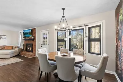 150 Tall Oak Trail, Covington, GA 30014 - Photo 17