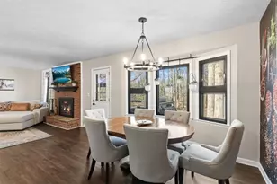 150 Tall Oak Trl, Covington, GA 30014 - Photo 17