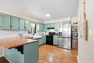 150 Tall Oak Trl, Covington, GA 30014 - Photo 9