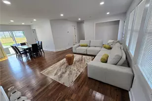 4161 Hicks Rd, Austell, GA 30106 - Photo 27