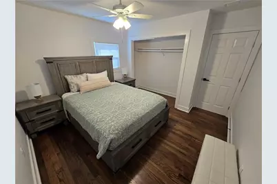 4161 Hicks Road, Austell, GA 30106 - Photo 19