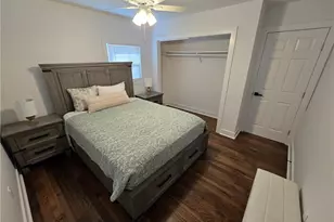 4161 Hicks Rd, Austell, GA 30106 - Photo 19