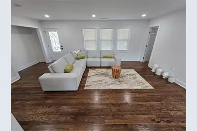 4161 Hicks Road, Austell, GA 30106 - Photo 23