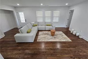 4161 Hicks Rd, Austell, GA 30106 - Photo 23