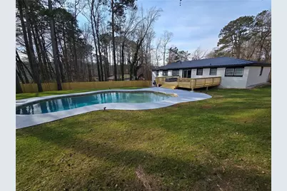 4161 Hicks Road, Austell, GA 30106 - Photo 15