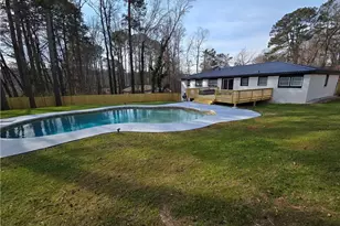 4161 Hicks Rd, Austell, GA 30106 - Photo 15