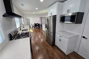 4161 Hicks Rd, Austell, GA 30106 - Photo 29