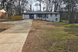 4161 Hicks Rd, Austell, GA 30106 - Photo 3