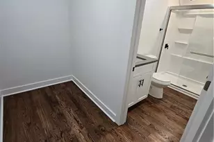 4161 Hicks Rd, Austell, GA 30106 - Photo 37