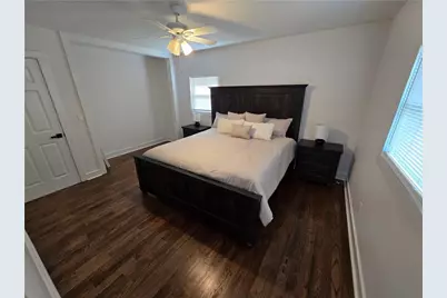 4161 Hicks Road, Austell, GA 30106 - Photo 17