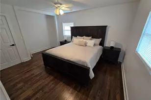 4161 Hicks Rd, Austell, GA 30106 - Photo 17