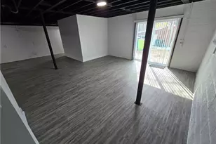 4161 Hicks Rd, Austell, GA 30106 - Photo 43