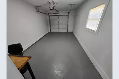 4161 Hicks Road, Austell, GA 30106 - Photo 41