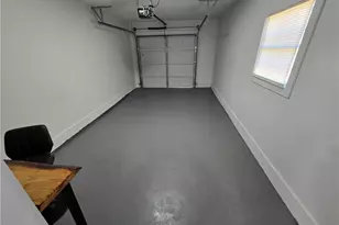 4161 Hicks Rd, Austell, GA 30106 - Photo 41