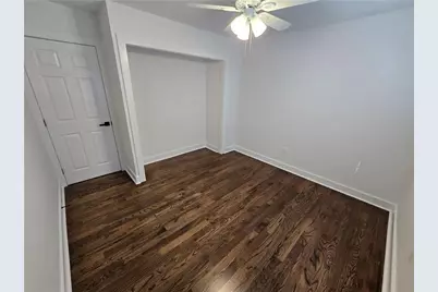 4161 Hicks Road, Austell, GA 30106 - Photo 21