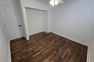 4161 Hicks Rd, Austell, GA 30106 - Photo 21