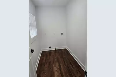 4161 Hicks Road, Austell, GA 30106 - Photo 39