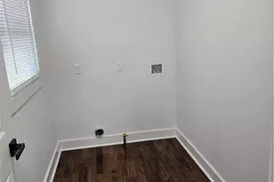 4161 Hicks Rd, Austell, GA 30106 - Photo 39