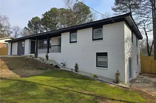 4161 Hicks Rd, Austell, GA 30106 - Photo 5