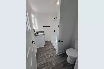 4161 Hicks Road, Austell, GA 30106 - Photo 33