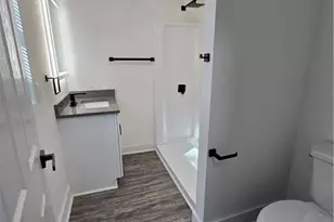 4161 Hicks Rd, Austell, GA 30106 - Photo 33