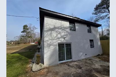 4161 Hicks Road, Austell, GA 30106 - Photo 7