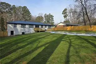 4161 Hicks Rd, Austell, GA 30106 - Photo 9