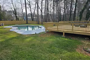 4161 Hicks Rd, Austell, GA 30106 - Photo 13