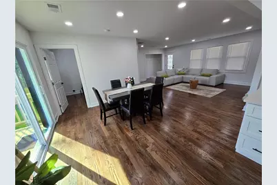 4161 Hicks Road, Austell, GA 30106 - Photo 25