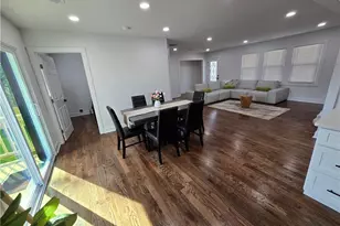 4161 Hicks Rd, Austell, GA 30106 - Photo 25