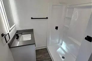 4161 Hicks Rd, Austell, GA 30106 - Photo 35