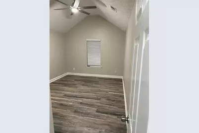 4182 Trey Lee Court, Snellville, GA 30039 - Photo 25