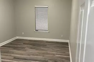 4182 Trey Lee Ct, Snellville, GA 30039 - Photo 25