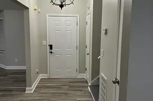 4182 Trey Lee Ct, Snellville, GA 30039 - Photo 5