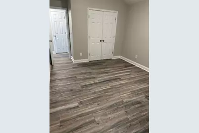 4182 Trey Lee Court, Snellville, GA 30039 - Photo 21