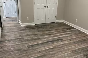 4182 Trey Lee Ct, Snellville, GA 30039 - Photo 21