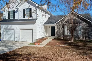 4182 Trey Lee Ct, Snellville, GA 30039 - Photo 3