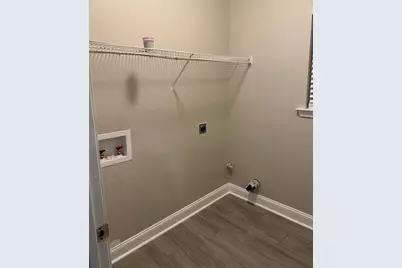 4182 Trey Lee Court, Snellville, GA 30039 - Photo 17