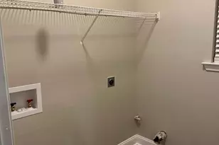 4182 Trey Lee Ct, Snellville, GA 30039 - Photo 17