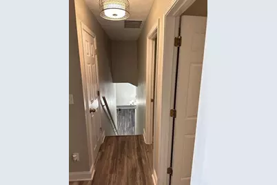 4182 Trey Lee Court, Snellville, GA 30039 - Photo 19