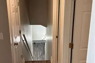 4182 Trey Lee Ct, Snellville, GA 30039 - Photo 19