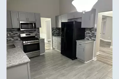 4182 Trey Lee Court, Snellville, GA 30039 - Photo 11